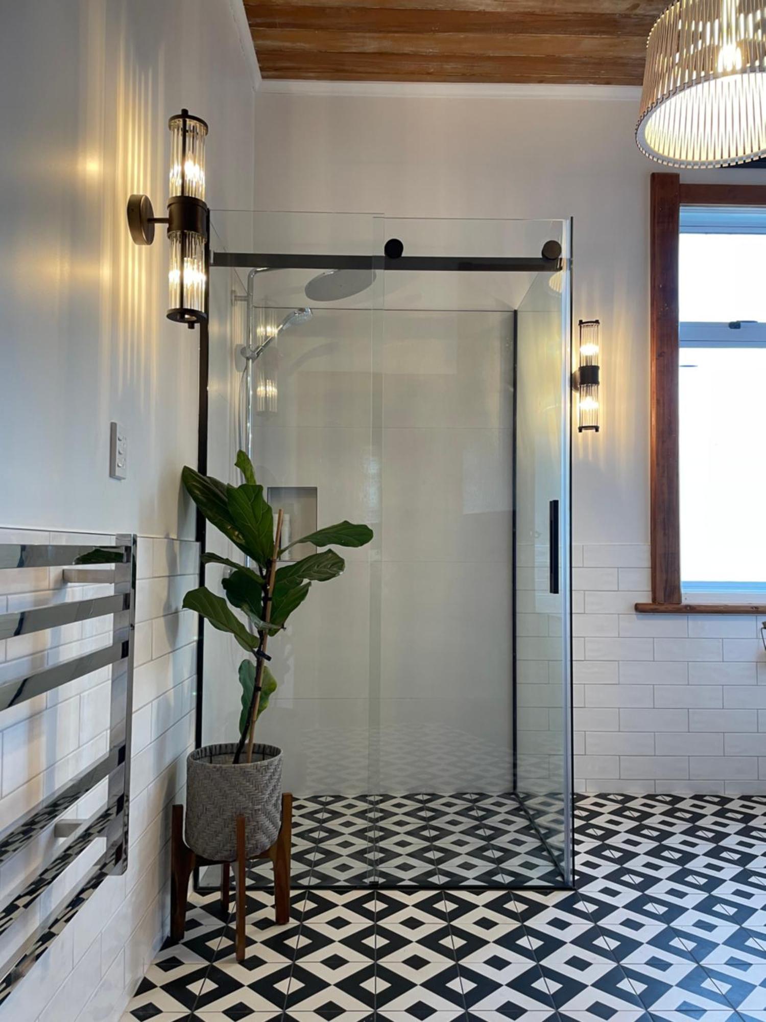 Мотель The Clive Hideaway Экстерьер фото